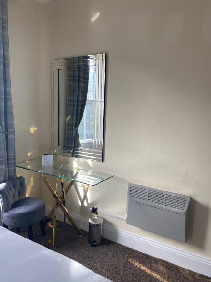 Merewyke Boutique Luxury Family Apartment Sleeps 4 , Central Location ウィンダミア エクステリア 写真