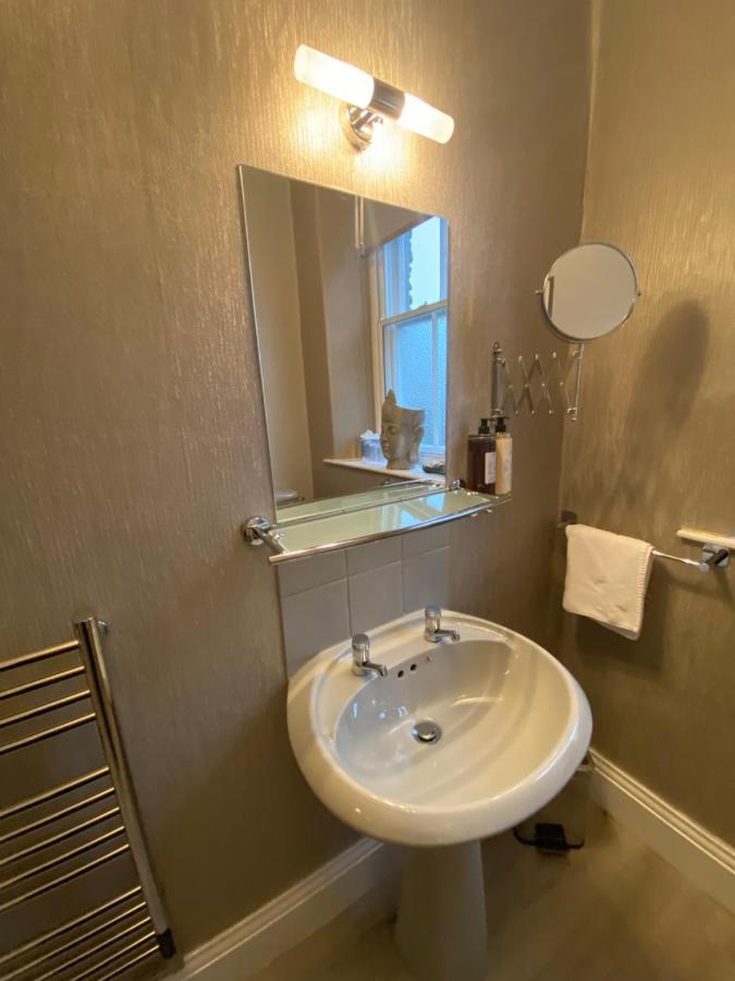 Merewyke Boutique Luxury Family Apartment Sleeps 4 , Central Location ウィンダミア エクステリア 写真