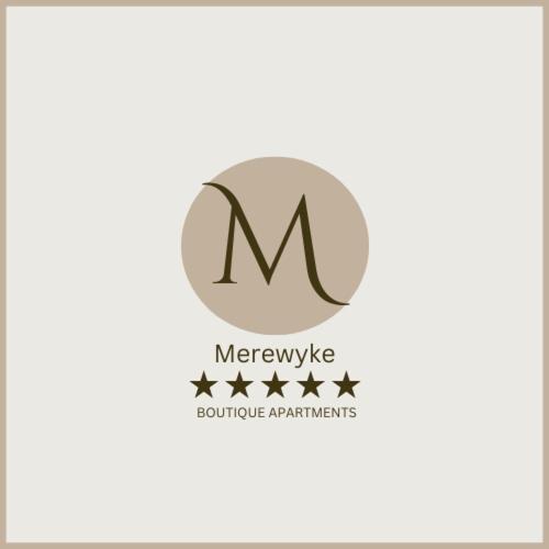 Merewyke Boutique Luxury Family Apartment Sleeps 4 , Central Location ウィンダミア エクステリア 写真